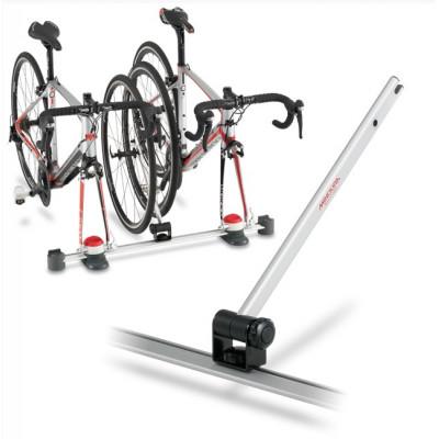 ふるさと納税 神戸町 ミノウラの自転車車載器　ホイールホルダーキット　2台用　VERGO-TF2-WH |  | 03