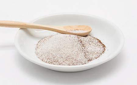 かんてんクラブ　コーヒー寒天の素 (250g×3袋)【1634071】