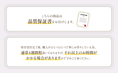 プラチナ　雫ダイヤモンドペンダント　0.10ct