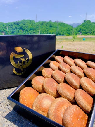 
                  秩父のブランドしいたけ ちちぶたろう　菌床しいたけ約750g ／ 椎茸 肉厚 埼玉県 特産 No.221
                