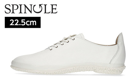 No.967-01 SP－1801　White　サイズXS（22.5cm）