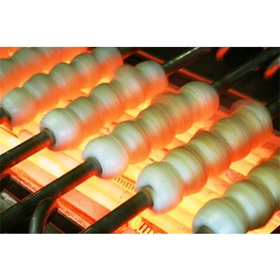 ふるさと納税 長崎市 特盛!揚げたてかんぼこ詰合せ |  | 03