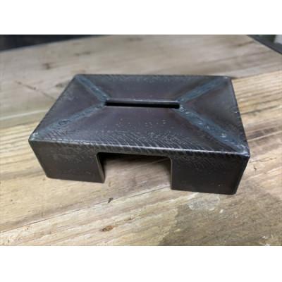 ふるさと納税 和泉市 COBA(61)名刺入れ |  | 03