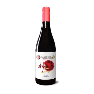 上ノ国ワイナリー「ワイン6ヶ月定期便　各種毎月1本」　750ml×1本　北海道ワイン　ワイン　WINE　wine　定期便　赤ワイン　スパークリングワイン　お家パーティ　プレゼント　贈り物　贈答品