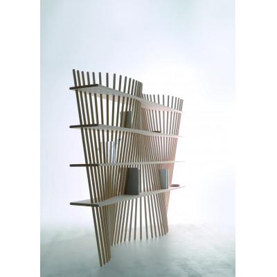 ふるさと納税 宇陀市 shell×shelf