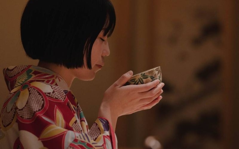 
京料理　木村　食事券（30,000円分）
