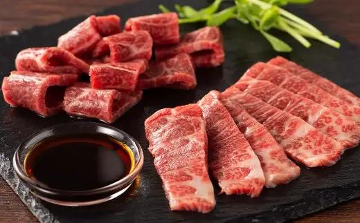 ＜ R8年熊本地震復興支援 ＞【 本場 ・ 熊本 】 霜降り馬刺しと赤身の贅沢6種セット （ ふじ馬刺しメン ・ 大トロ ・ 中トロ ・ ヒレ ・ ロース ・ ユッケ ） 馬刺し 馬刺 お肉 肉 ニク