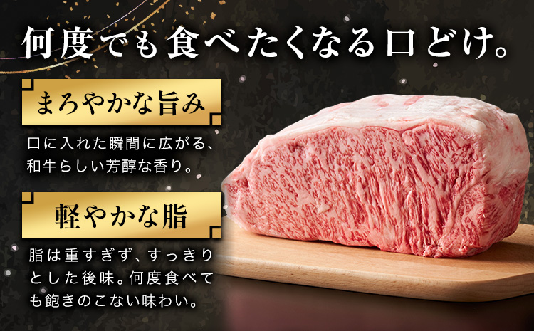 牛肉 肉 鹿児島県産北さつま 高崎牛 切り落とし肉 計4.5kg 1.5kg × 3ヶ月定期便 有限会社 太田家 《お申込み翌月から出荷予定》 お肉 牛 切り落とし 牛丼 小分け 鹿児島県 さつま町