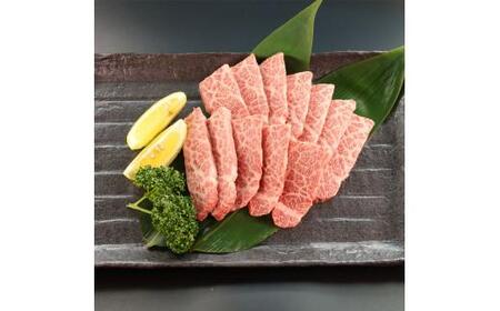 厳選 国産 黒毛和牛 A5 タレ漬け 焼肉 用 モモ バラ 肉 900g 冷凍 牛肉 熨斗 贈答 ギフト 簡単調理 お祝い 敬老の日 プレゼント BBQ バーベキュー アウトドア 丼 真空 パック 小