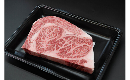 博多和牛　リブロースブロック　定期便全5回