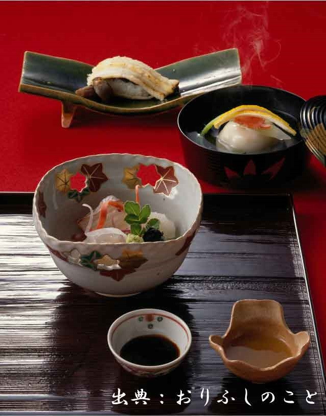 
            AAO01 招福楼特別おまかせ会席 会席コースお食事券 5名様 株式会社招福楼
          