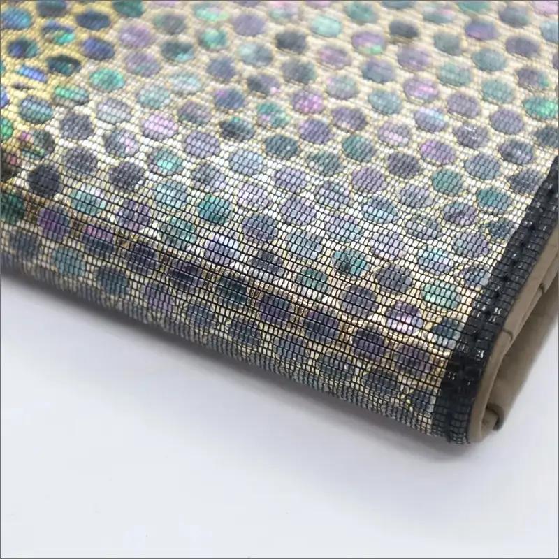 TAMIYARADEN /民谷螺鈿 Card Case 「KAGOME」 etope※プレゼントパッケージ