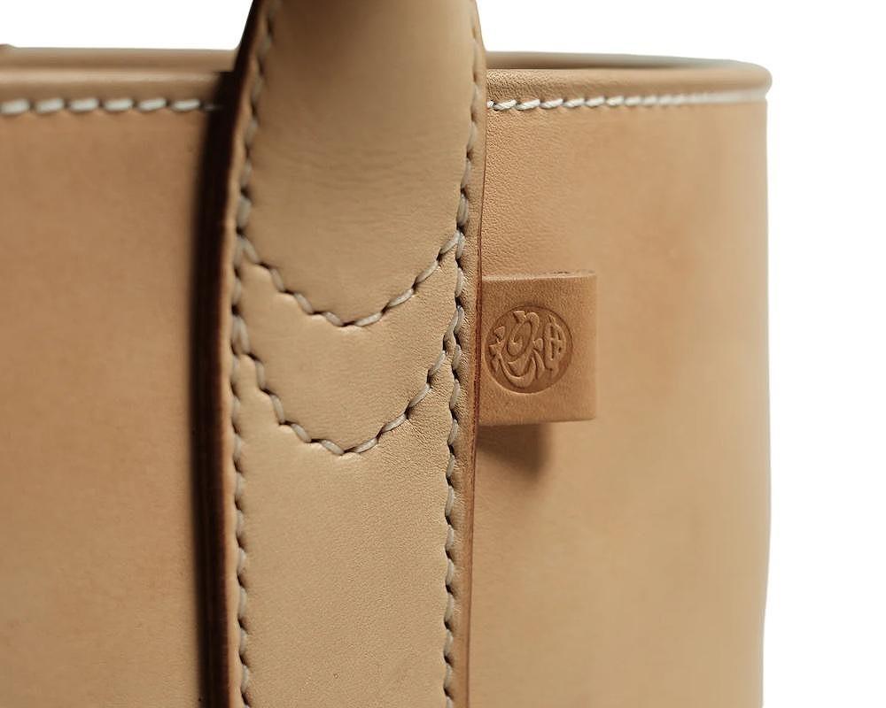 天神ワークス トートバッグTT01L【BURGUNDY】【かばん ファッション 人気 おすすめ 送料無料】