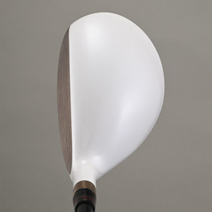 ゴルフクラブ　RELOADED+ Hybrid LADY LONGBOW HY LADY L | ごるふ golf ゴルフ クラブ ゴルフ用品 スポーツ スポーツ用品 _EO44