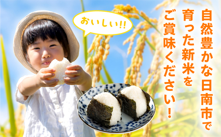 早場米 コシヒカリ 計5kg 米 お米 ご飯 ライス 国産 食品 精米 白米 こしひかり 有洗米 令和5年産 送料無料_B226-23