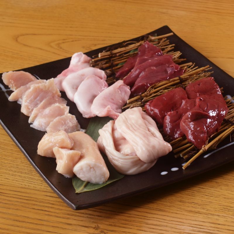 【ふるさと納税】国産 ミックスホルモン 2.5kg 冷凍 漬け込み肉 味付き肉 タレ付き 肉 　 お肉 味付きホルモン 食材 グルメ 夕飯 夜ごはん おうち焼肉 焼肉 バーベキュー BBQ