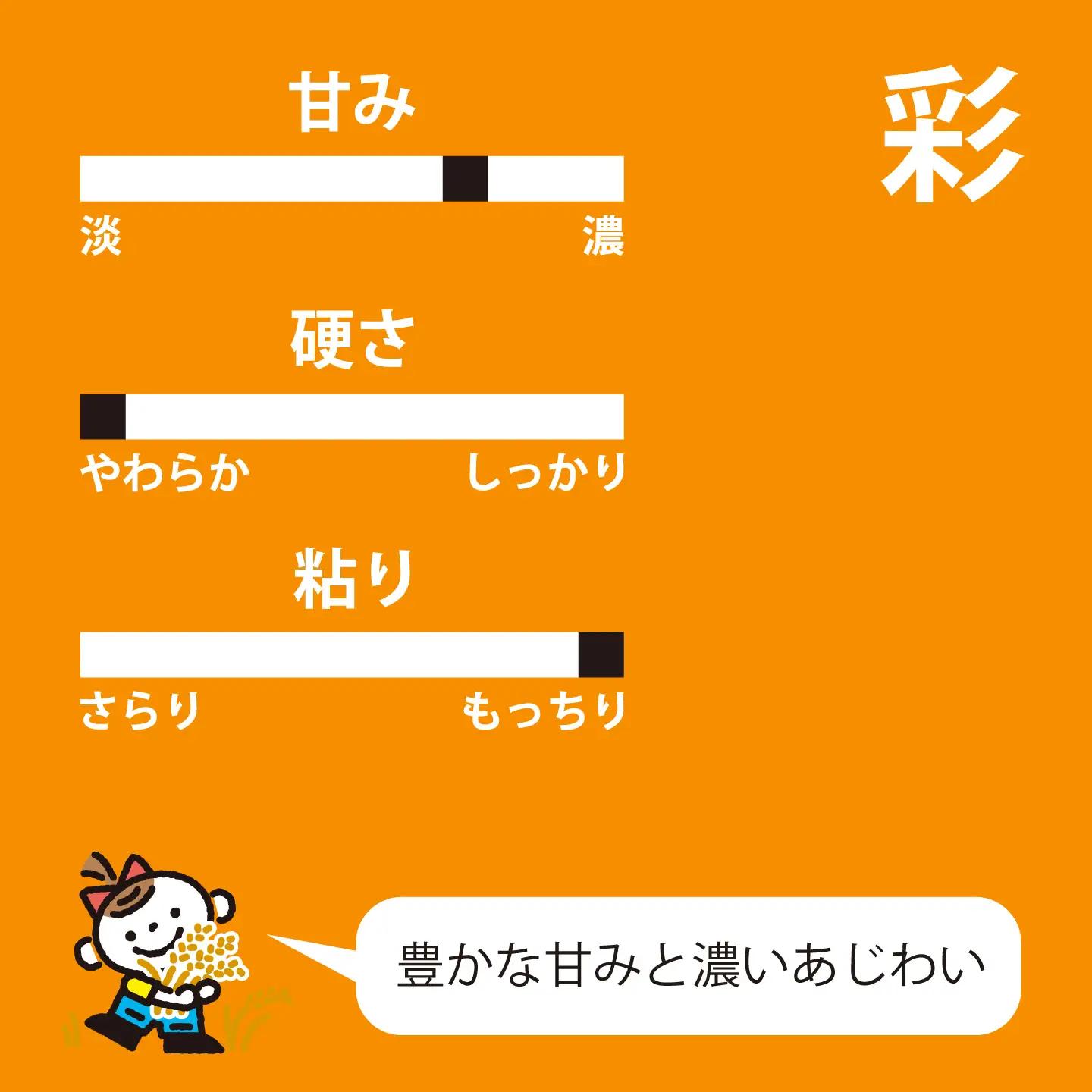 精米 彩 あや 150g 北海道米 こめ 1000円台 2000円 3000円 当麻町 長谷川農園 北海道産 北海道米【B-018】