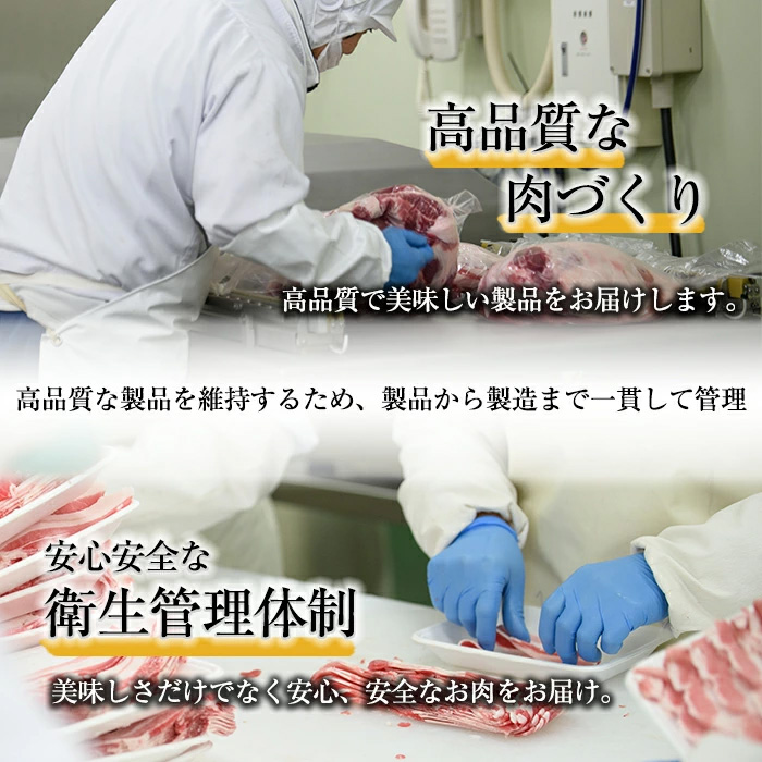 y465 国産豚肉使用！あらびきウインナー 計1kg (500g×2Ｐ) 国産 豚肉 ぶた お肉 弁当 惣菜 おかず 朝食 朝ご飯 朝ごはん ディナー スープ ポトフ ウィンナー ソーセージ 粗挽き 