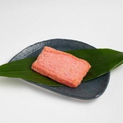 ふるさと納税 琴浦町 赤てん5枚セット |  | 01