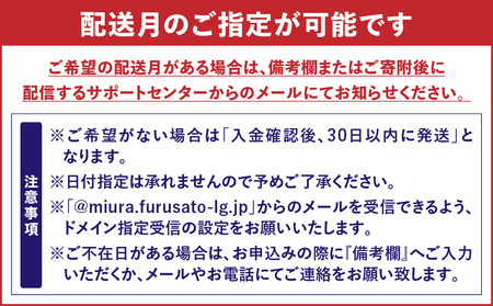 B10-005 【訳あり】天然三崎まぐろ1kg たっぷり10人分！不揃い赤身 SDGs 家計応援 刺身 海鮮