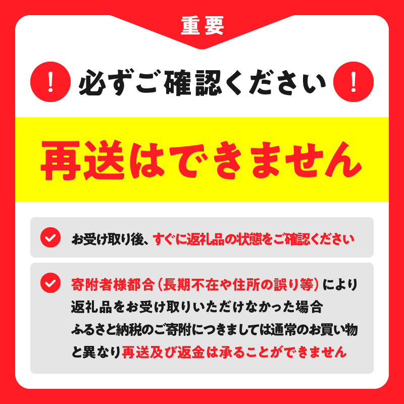 【スピード発送】北海道フレッシュクリームプリン(5個)セット_H0052-103