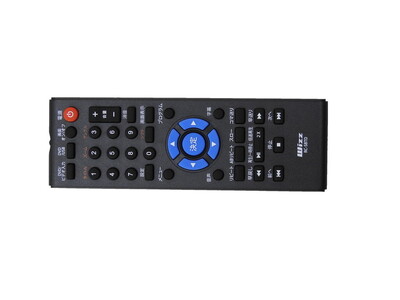 据え置き型コンパクトDVDプレーヤー ※離島への配送不可