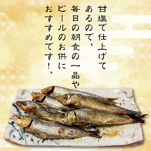 いわし 丸干し2㎏ イワシイワシイワシ