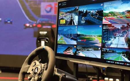 REDEE 入場チケット 子供1名様