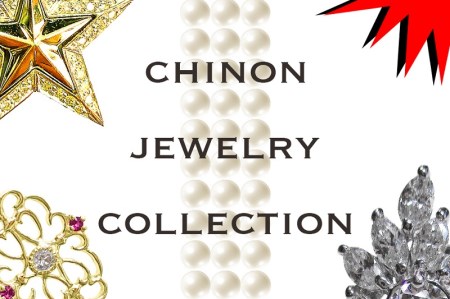 ブラック ダイヤモンドリング プラチナ KT1120 ジュエリー 指輪 宝石