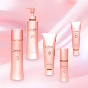 クリューベルNEWゴールドEXパーフェクトセット【1686096】