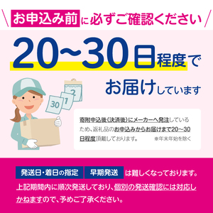 SC0526　花王バブ 至福の森めぐり浴 12錠入×12箱
