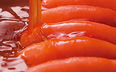 【まるきた水産】博多あごおとし(450g)＜一般社団法人地域商社ふるさぽ＞ 那珂川市[GBX207]