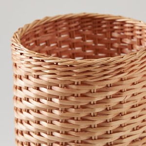 コリヤナギのフラワーベース【1538510】