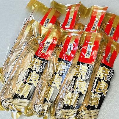 ふるさと納税 藍住町 くせになる甘味食感 すっきり奈良漬8個セット |  | 03