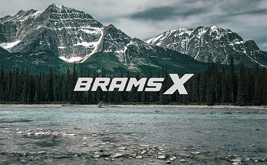 【サイモト自転車】ブラムスＸ 276 シティサイクル 27型 6段変速 マットホワイト - 6段ギア 27インチ 埼玉県 幸手市【完全組立】