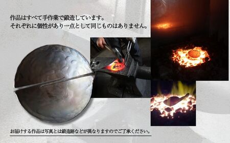 フラワーピンセット チタン 一輪挿し 花瓶 お香立て 花 ギフト 石川県 小松市 【あとりえ三昧亭】