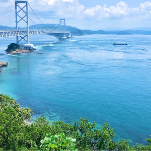 定期【1か月1回配送 計6回】髪の化粧水 リッチエボリューションネオ 200ml らくちん保湿・海洋深層水 ・セルフ髪質改善 ・自宅でトリートメント サロン専売 【092019-2】