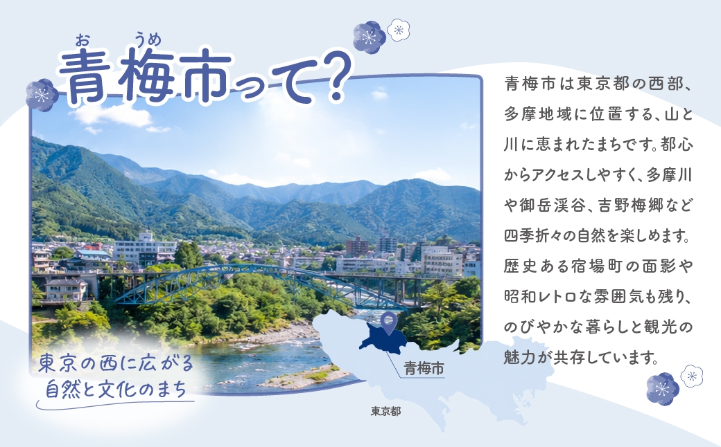 お茶 狭山茶詰め合わせ 300g×6個入 飲料 茶 茶葉 日本三大銘茶 /【ブランド】杉田園/【シリーズ名】日本三大銘茶 青梅市