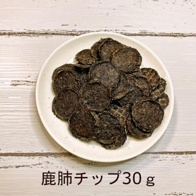 ふるさと納税 岡山市 【愛犬・愛猫用】無添加おやつ10種セット |  | 03