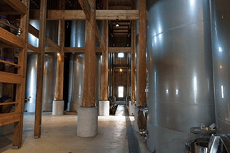 忠孝30度一升パック 6本セット