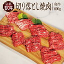 【ふるさと納税】牛肉 京都もり牛 焼き肉 切り落とし 600g 京都府産 国産 国産牛 和牛 黒毛和牛 焼肉 BBQ バーベキュー お肉 牛 肉 ブランド ギフト 冷凍 京都　【 南丹市 】