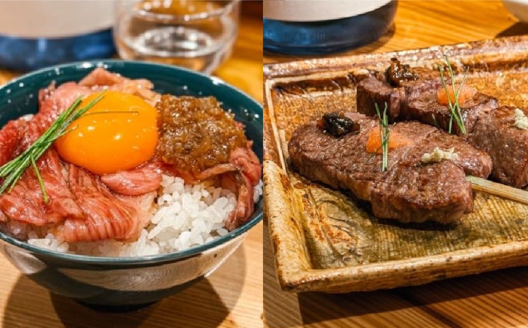 
                  田舎割烹 にし川 お食事券 【6000円分】 食事券 お食事ギフト券 ギフト券 チケット 券 利用券 食事
                