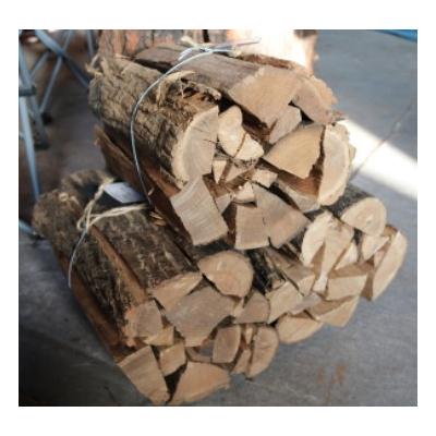 ふるさと納税 能代市 割り薪 1棚【約250kg】[No.5335-0367] |  | 01