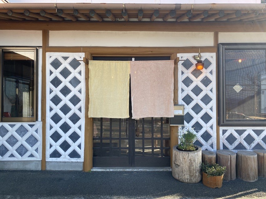 
                  宿泊補助券（15000円分）　Ecotone　宿泊 宿泊券 旅行 旅行券 観光 トラベル チケット　田舎暮らし
                