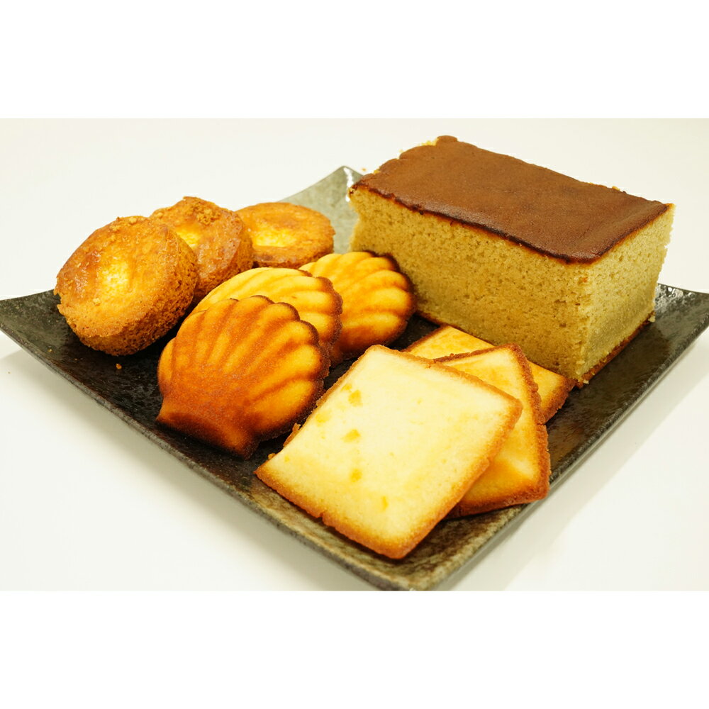 【ふるさと納税】 タン プル タン 洋菓子セット お菓子 焼き菓子 スイーツ デザート ケーキ タルト プリン クッキー マドレーヌ フィナンシェ ギフト 贈り物 プレゼント 詰め合わせ アソート 食べ比べ 高級 贅沢 おいしい 美味しい 人気 おすすめ 宿毛市 高知市