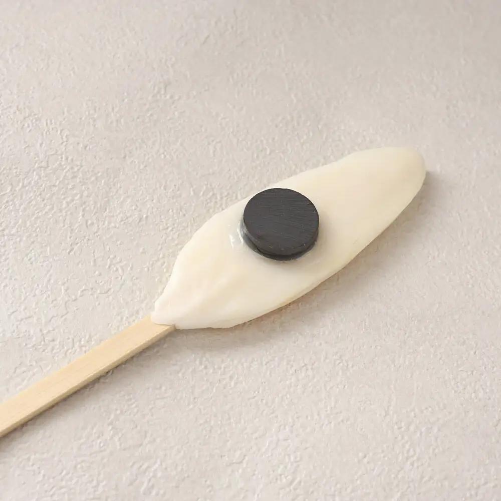 笹かまマグネット ハンドメイド プレゼント・ギフト・手土産にも