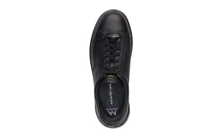 madras(マドラス) 紳士靴 meta insole搭載 M594AMT (ブラック、25.5cm)_0049-043-T07-1-2