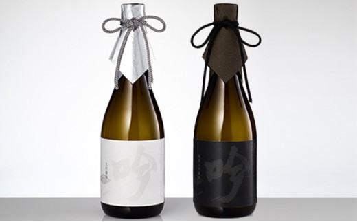 
                  【遠鉄百貨店オリジナル】〈花の舞酒造〉遠州の吟　2本セット 日本酒 
                
