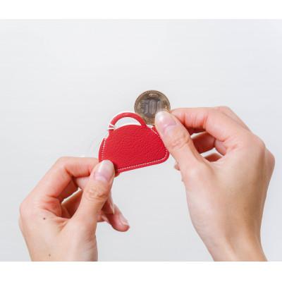 ふるさと納税 尼崎市 【もしもキーホルダー】災害グッズ