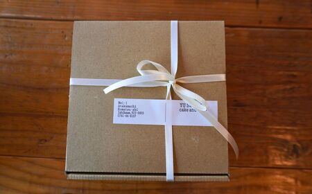 五郎島金時のスイートポテト5個セット お菓子 焼き菓子 スウィートポテト 洋菓子 スイーツ 甘味 デザート 010282